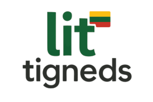LIT.TIGNEDS