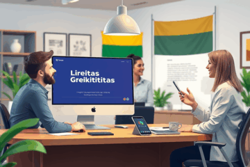 Žmogus, naudojantis išmanųjį telefoną greitam kreditui gauti su mažai dokumentacijos.