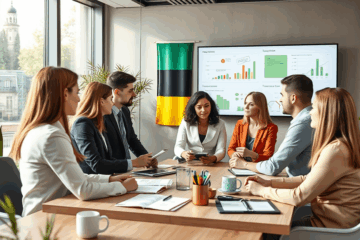 Finansinės strategijos tikslas – suvaldyti įmokų netikėtumus.