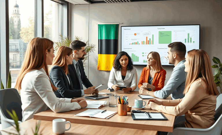 Finansinės strategijos tikslas – suvaldyti įmokų netikėtumus.