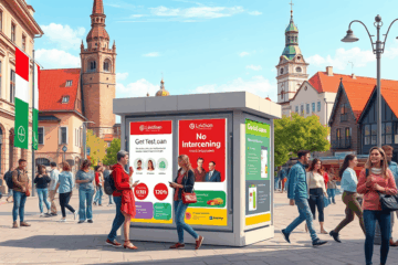 Greitųjų pinigų nauda kasdienėms išlaidoms padengti
