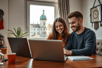 Elektroniniu parašu pasirašomas saugus kreditas internetu
