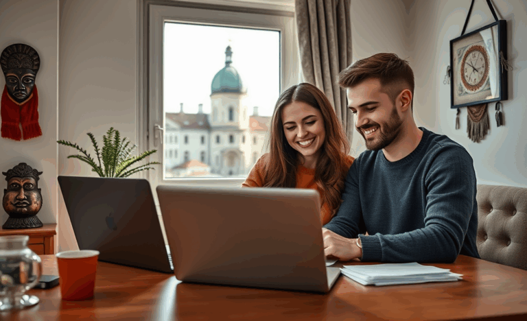 Elektroniniu parašu pasirašomas saugus kreditas internetu
