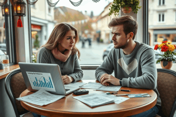 Kreditai be pajamų įrodymo - finansavimo galimybės asmenims be oficialių įplaukų
