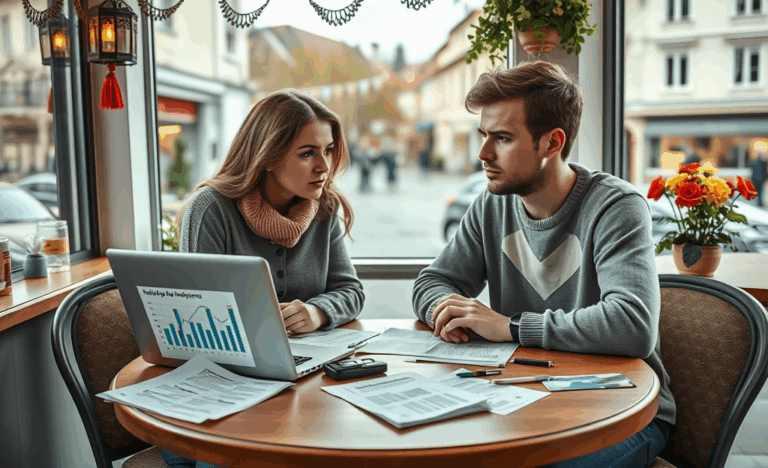 Kreditai be pajamų įrodymo - finansavimo galimybės asmenims be oficialių įplaukų