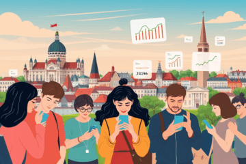 Realus laiko kreditų palyginimas su Paskolos.lt platforma