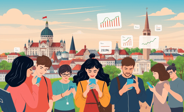 Realus laiko kreditų palyginimas su Paskolos.lt platforma